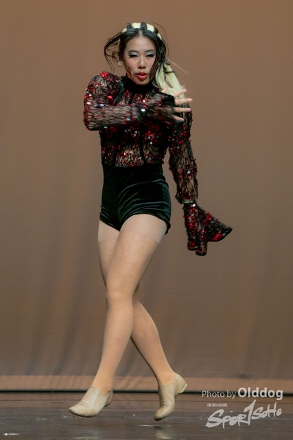 SoloDance-1482