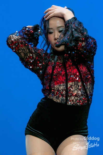 SoloDance-1484