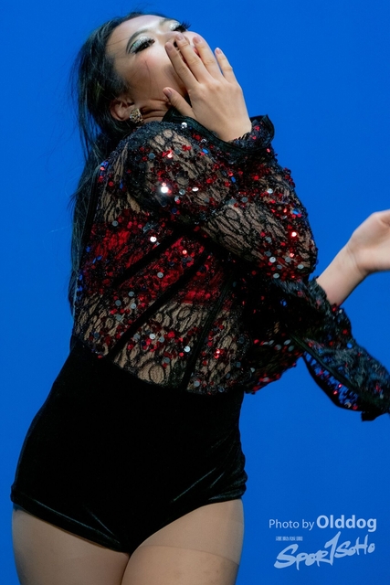 SoloDance-1485