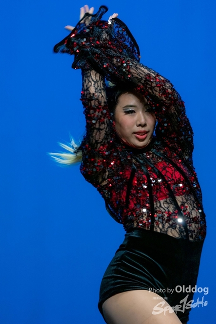 SoloDance-1486