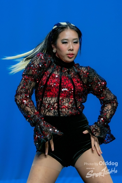 SoloDance-1487