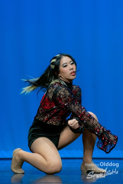 SoloDance-1488