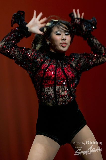 SoloDance-1489