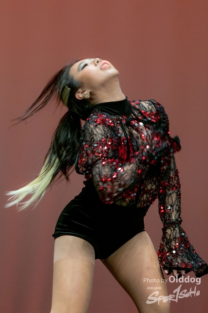SoloDance-1490