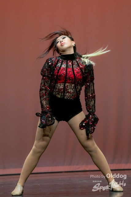 SoloDance-1491