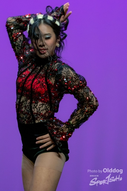 SoloDance-1495