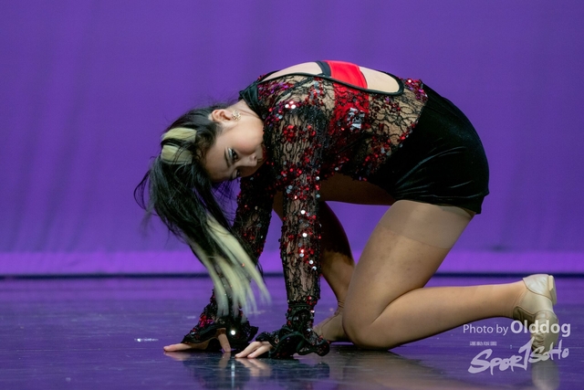 SoloDance-1496