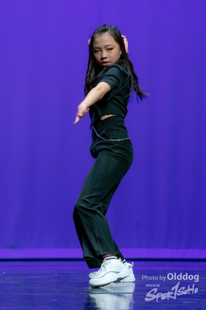 SoloDance-1498