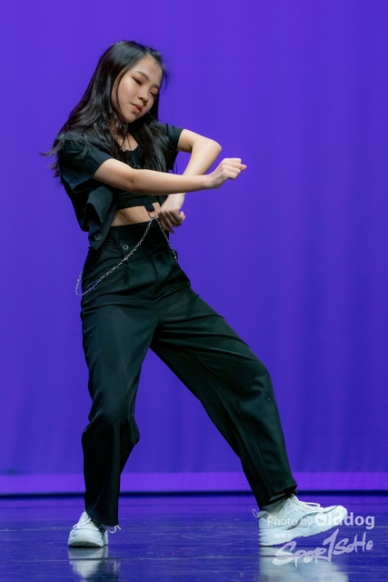 SoloDance-1499