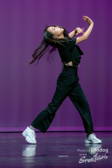 SoloDance-1501