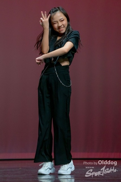 SoloDance-1502