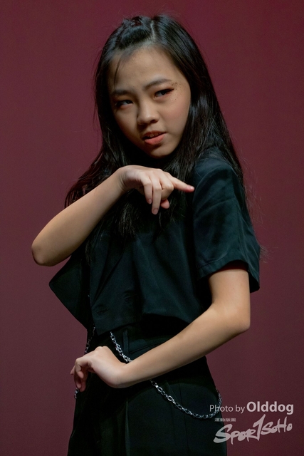 SoloDance-1503