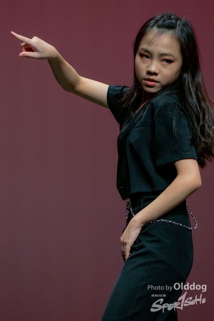 SoloDance-1505