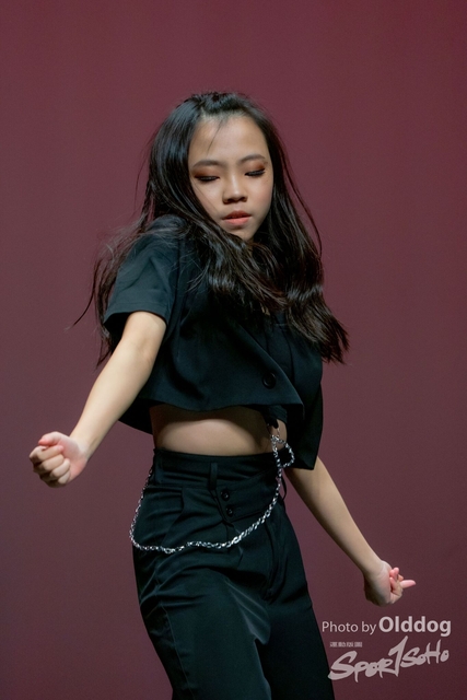SoloDance-1507