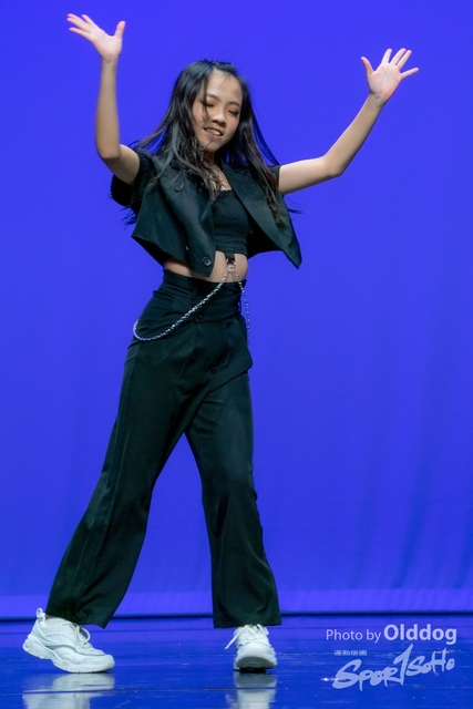 SoloDance-1511
