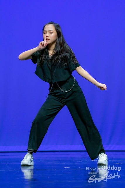 SoloDance-1514