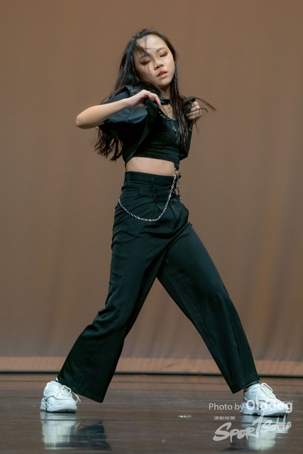 SoloDance-1520