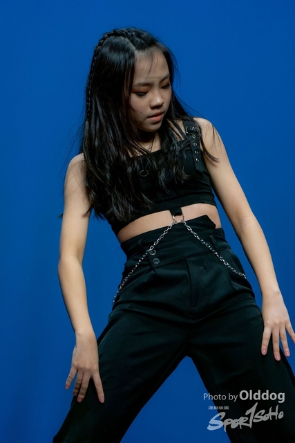 SoloDance-1525