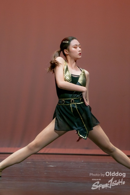 SoloDance-1531