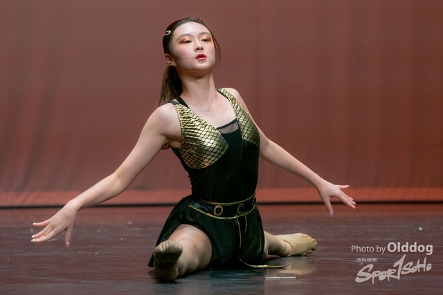 SoloDance-1536