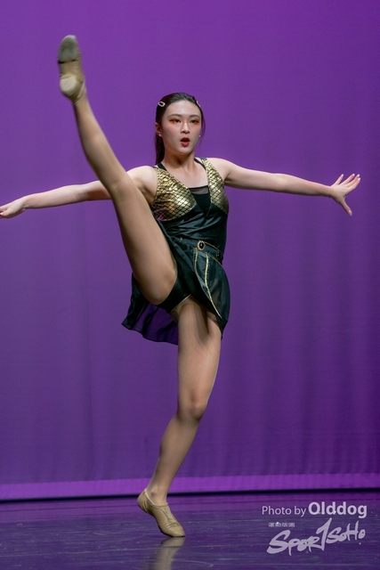 SoloDance-1537