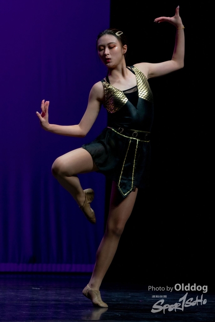 SoloDance-1541