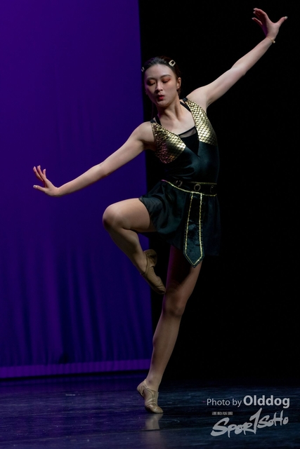 SoloDance-1542