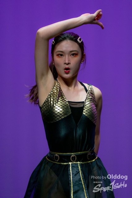 SoloDance-1543