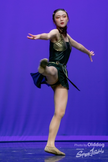 SoloDance-1550