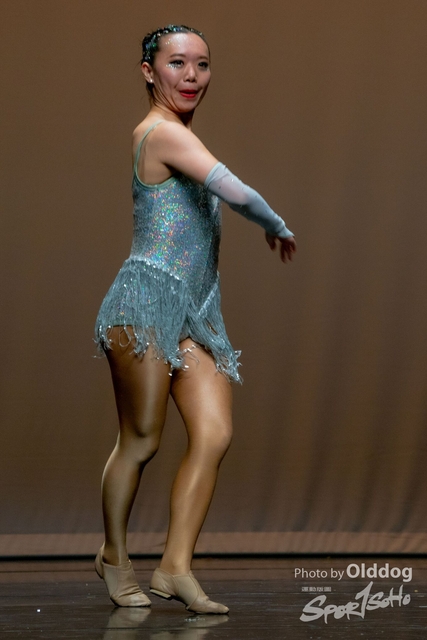 SoloDance-1559