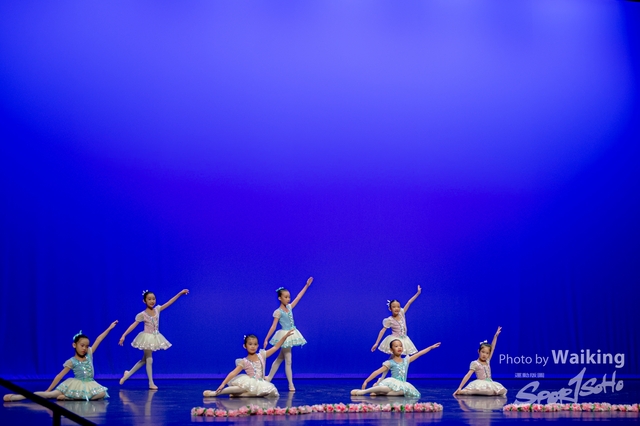 2020-10-18 Solo Dance 0001