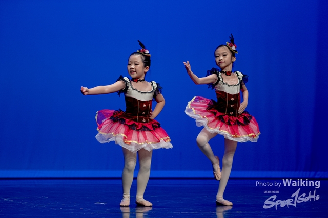 2020-10-18 Solo Dance 0032