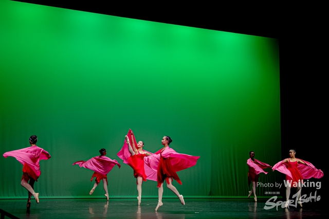 2020-10-18 Solo Dance 0055