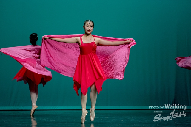 2020-10-18 Solo Dance 0057
