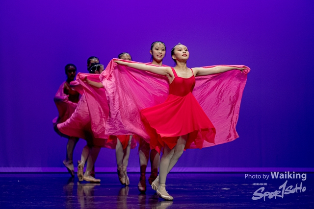 2020-10-18 Solo Dance 0059