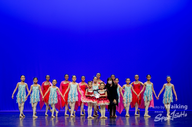 2020-10-18 Solo Dance 0060