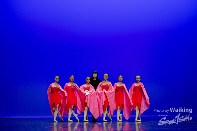 2020-10-18 Solo Dance 0062