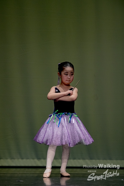 2020-10-18 Solo Dance 0063