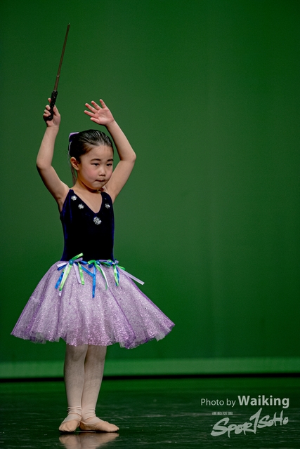 2020-10-18 Solo Dance 0064
