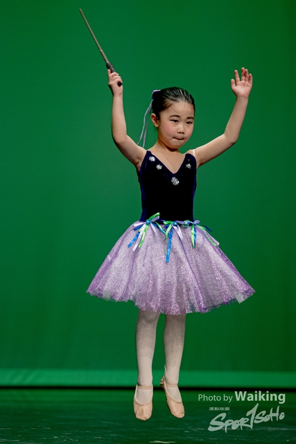 2020-10-18 Solo Dance 0065