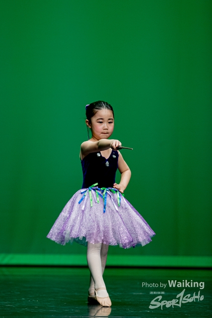 2020-10-18 Solo Dance 0066