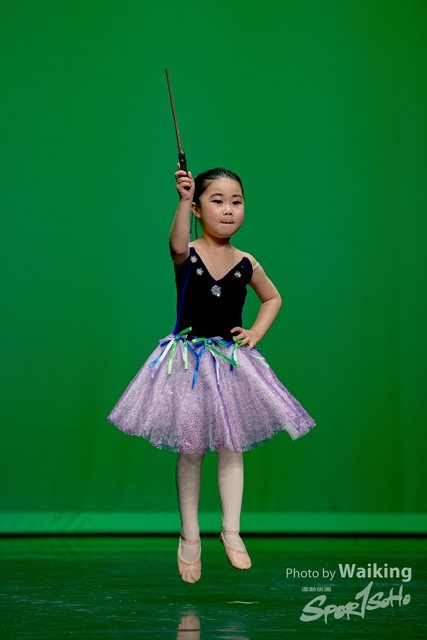 2020-10-18 Solo Dance 0067