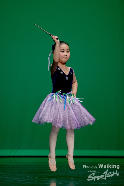 2020-10-18 Solo Dance 0068