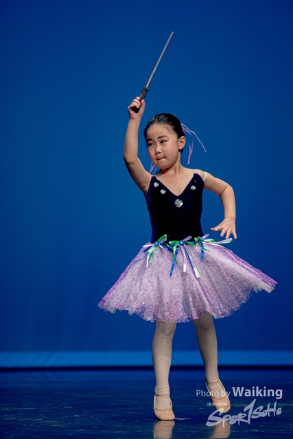 2020-10-18 Solo Dance 0069