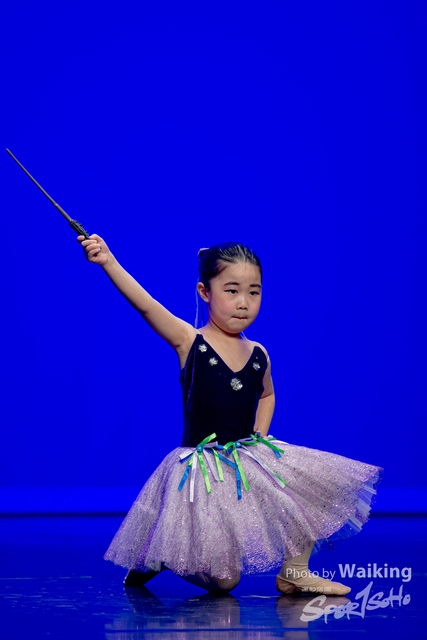 2020-10-18 Solo Dance 0070