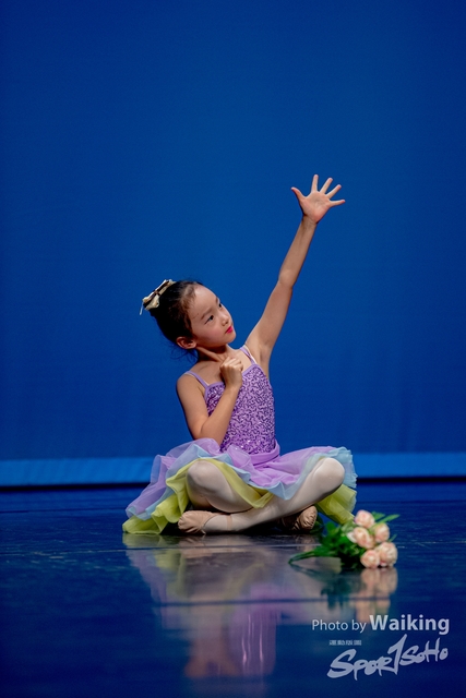 2020-10-18 Solo Dance 0086