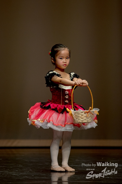 2020-10-18 Solo Dance 0111