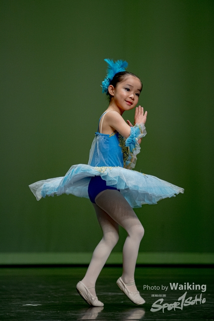 2020-10-18 Solo Dance 0128