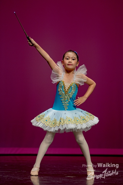 2020-10-18 Solo Dance 0143