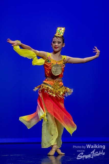 2020-10-18 Solo Dance 0867